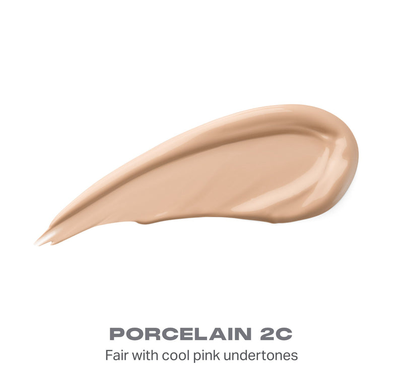 Wakeup Artist Under Eye Correcting Concealer - Image 12 out of 249