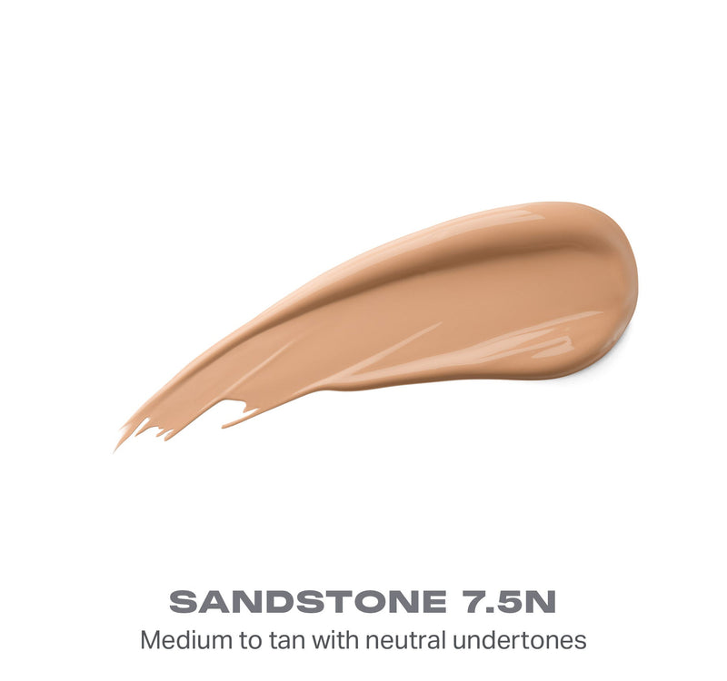 Wakeup Artist Under Eye Correcting Concealer - Image 189 out of 249