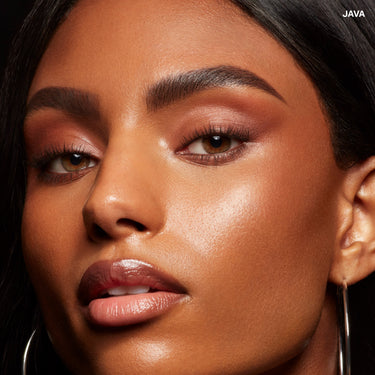 Definer Dual-Ended Brow Pencil & Spoolie