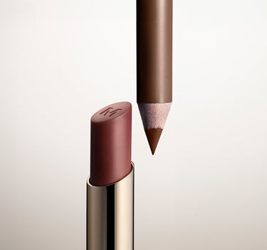 Lip Filter & Signature Lip  Bundle