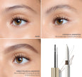 Beauty in the Details Bundle - Image 3 out of 8