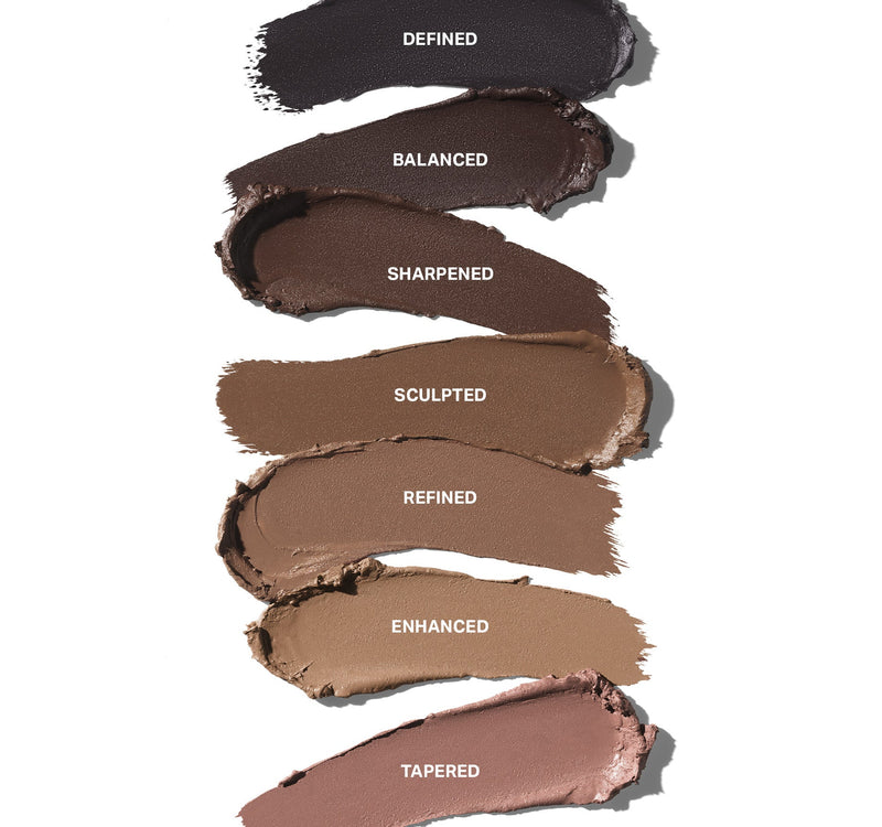 Shapelifter Micro Contour Stick - Image 23 out of 27