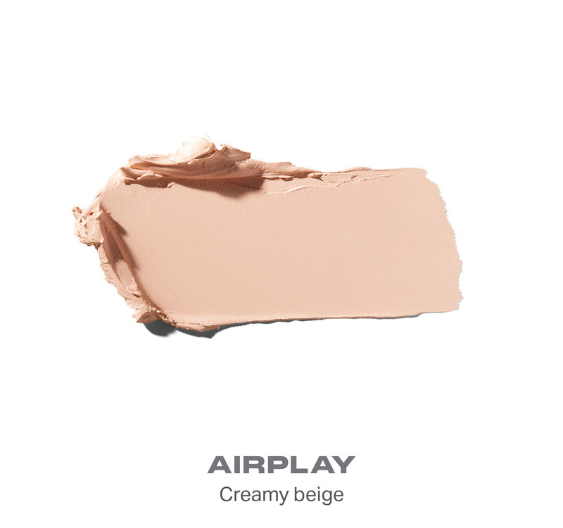 Solo Artist Priming Cream Eyeshadow - Image 2 out of 26