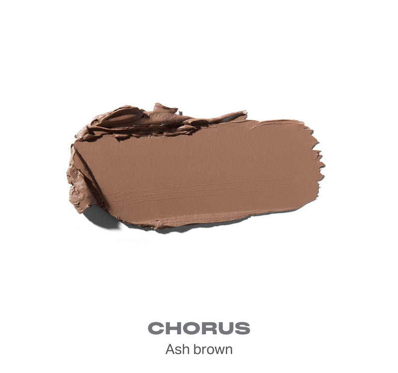 Solo Artist Priming Cream Eyeshadow - Image 5 out of 26