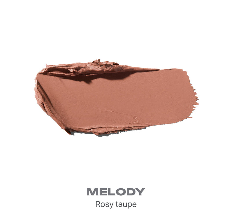 Solo Artist Priming Cream Eyeshadow - Image 11 out of 26