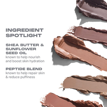 {Setlist} {Remix} {Mixtape} {Melody} {Debut} {Airplay} {Chorus}