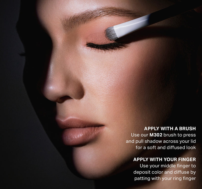 Solo Artist Priming Cream Eyeshadow - Image 26 out of 26