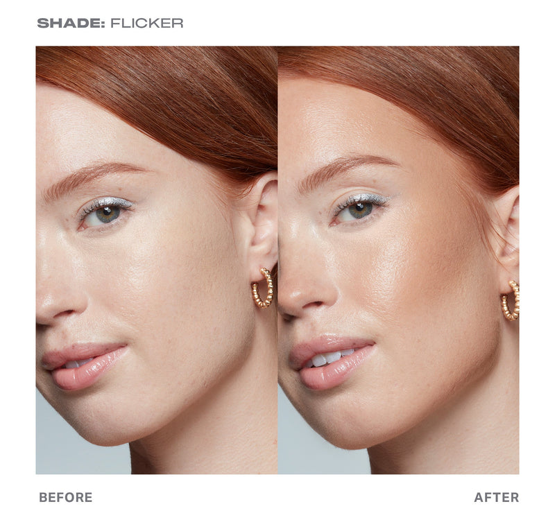 Sudden Heat Creamy Bronzer Stick - Image 3 out of 25