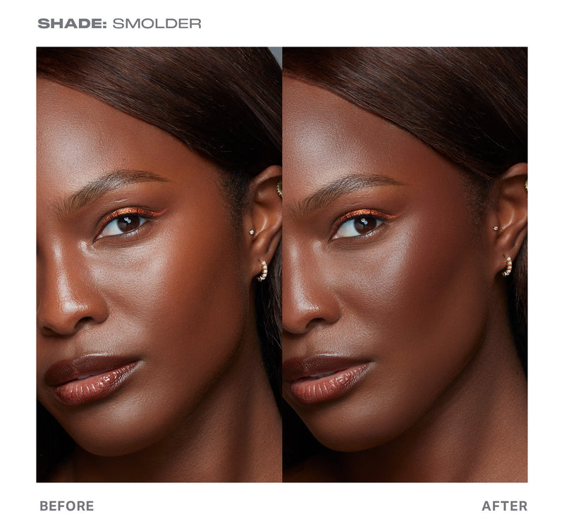 Sudden Heat Creamy Bronzer Stick - Image 19 out of 25