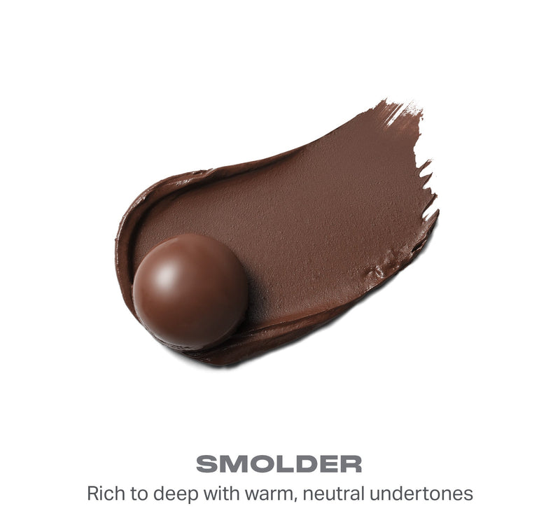 Sudden Heat Creamy Bronzer Stick - Image 18 out of 25