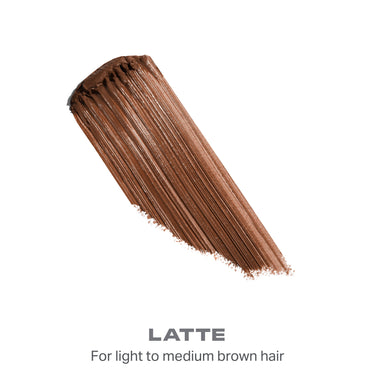 {Latte (soft brown)}