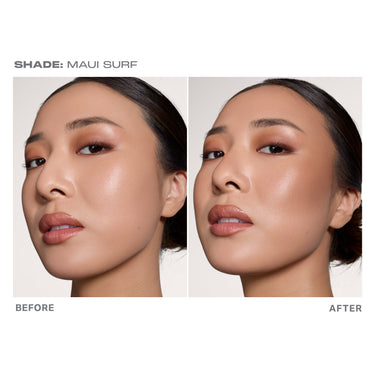 {Capri Cabana} 
{Maui Surf}
{Amafi Coast}

Before & After