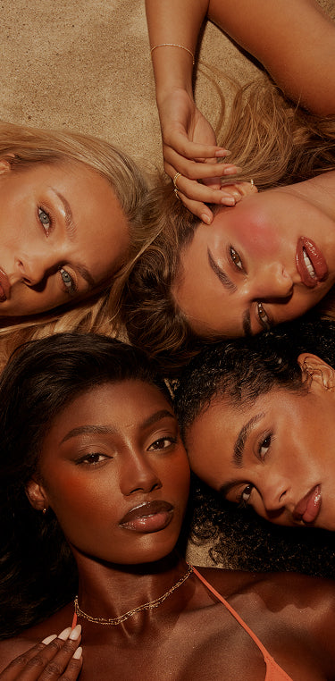 WELCOME TO CHEEK ISLAND