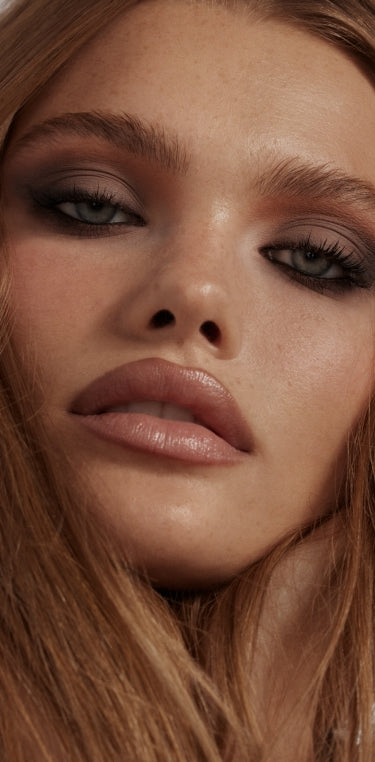 NEW Morphe Eyeshadows