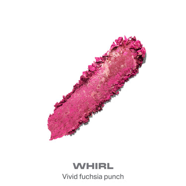 {Whirl}