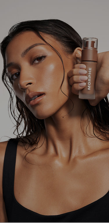 NEW Complexion Boos