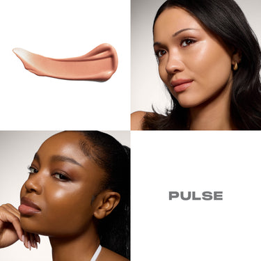 {Pulse}