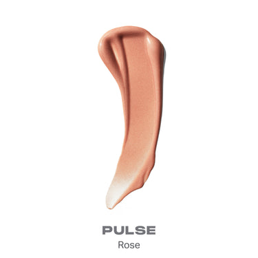 {Pulse}