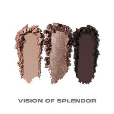 {Vision of Splendor}