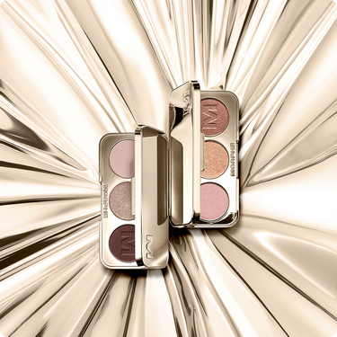 Full Holiday Collection Bundle