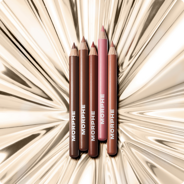 Full Holiday Collection Bundle