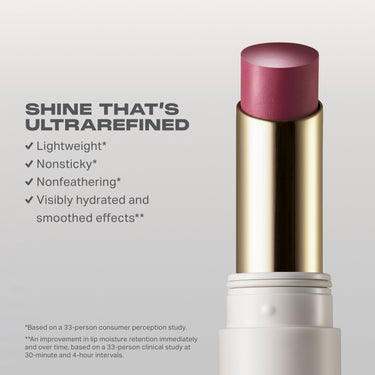 Liplock Glossy Lipstick Collection