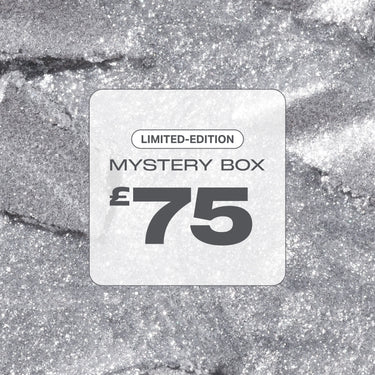 Mystery Box £75 | Mystery Box £75