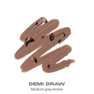 {Demi Draw}