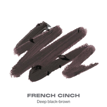 {French Cinch}