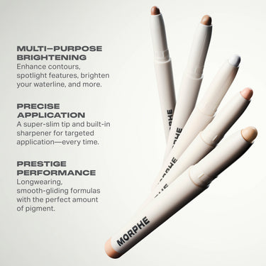 Shapelifter Micro Brightening Stick