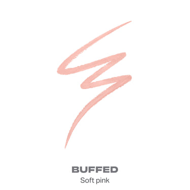 {Buffed}