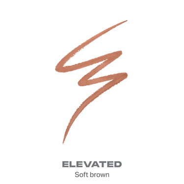 {Elevated}
