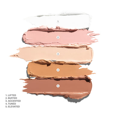Shapelifter Micro Brightening Stick