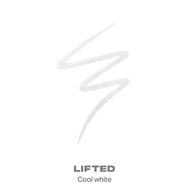 {Lifted}