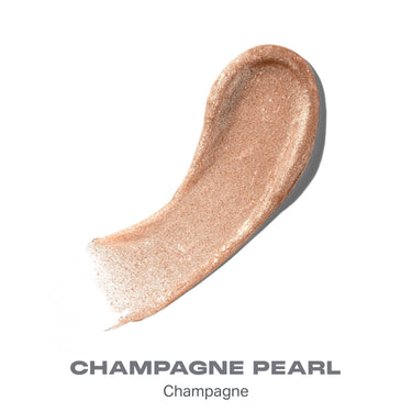 {Champagne Pearl}