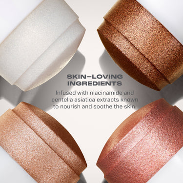 Dreamlight Gelée Highlighter Stick