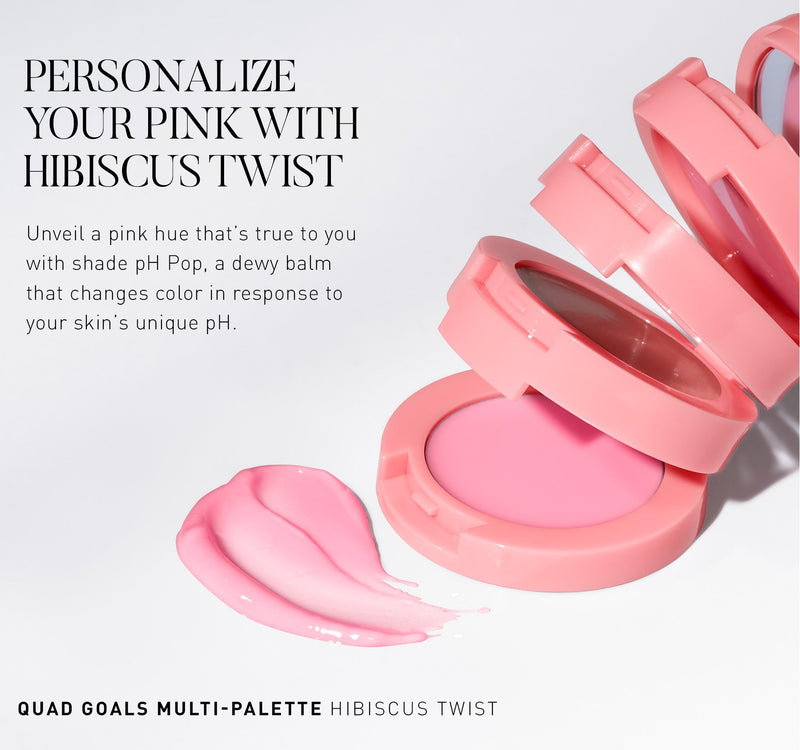 Quad Goals Multi Palette - Image 31 out of 32