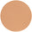 FILTER TAN 24