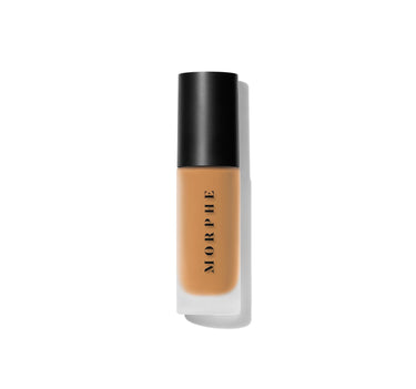 FILTER EFFECT SOFT-FOCUS FOUNDATION - FILTER TAN 21 {Filter Tan 21}