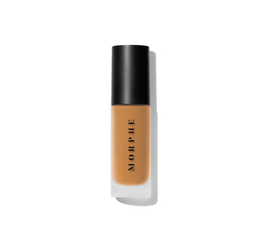 FILTER EFFECT SOFT-FOCUS FOUNDATION - FILTER TAN 23 {Filter Tan 23}
