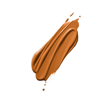 FILTER EFFECT SOFT-FOCUS FOUNDATION - FILTER RICH 28 {Filter Rich 28}