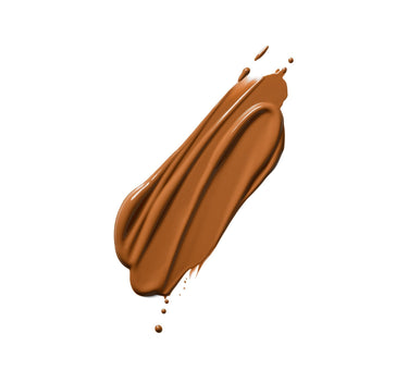 FILTER EFFECT SOFT-FOCUS FOUNDATION - FILTER RICH 32 {Filter Rich 32}