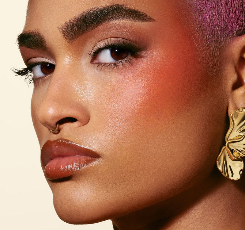 Hot Shot Blush Drops - Image 28 out of 40