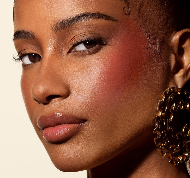 Hot Shot Blush Drops - Image 21 out of 40