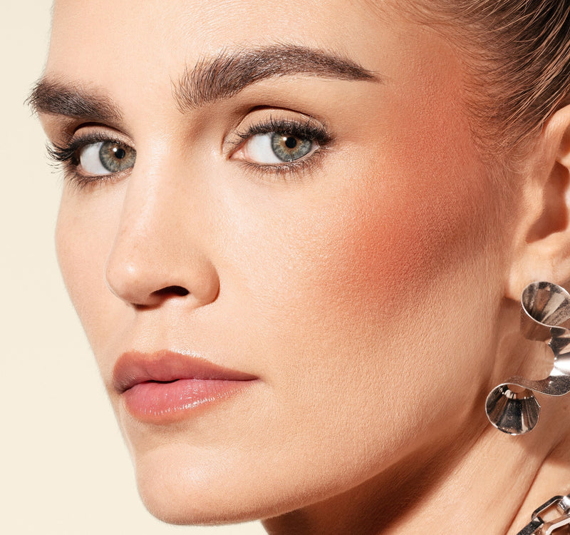 Hot Shot Blush Drops - Image 13 out of 40