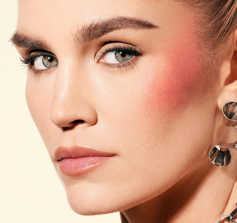Hot Shot Blush Drops - Image 3 out of 40