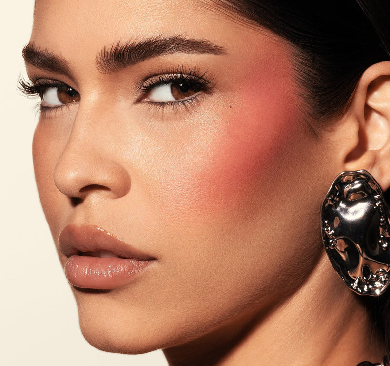 Hot Shot Blush Drops - Image 4 out of 40