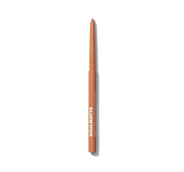 Soulmatte Filling Gel Lip Liner {My Boo}