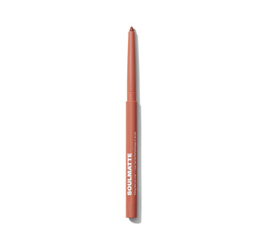Soulmatte Filling Gel Lip Liner {Whipped}