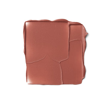 Soulmatte Velvet Lip Mousse {Whipped}